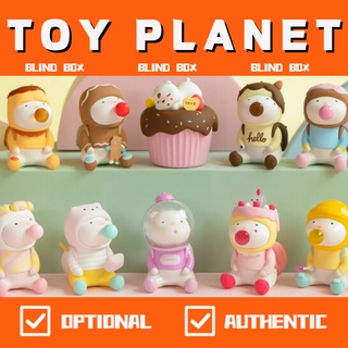 [TOY Planet] F.UN ชุดขนมหวานรีโพลาร์