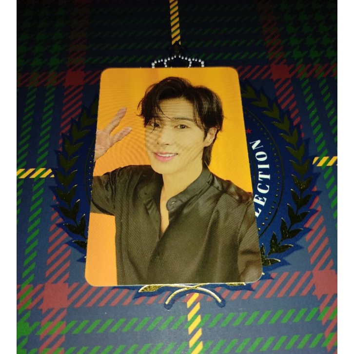 การ์ดยูโน UKnow NOIR