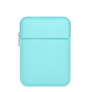 กระเป๋าใส่แท็บเล็ต สําหรับ iPad 8 10 11 นิ้ว Matepad Xiaomi