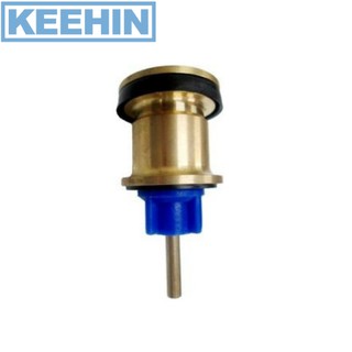 Z165(00Z165-10-C-PO) ชุดลูกสูบฟลัชวาล์ว KARAT FAUCET Z165(00Z165-10-C-PO) Flush Valve Piston