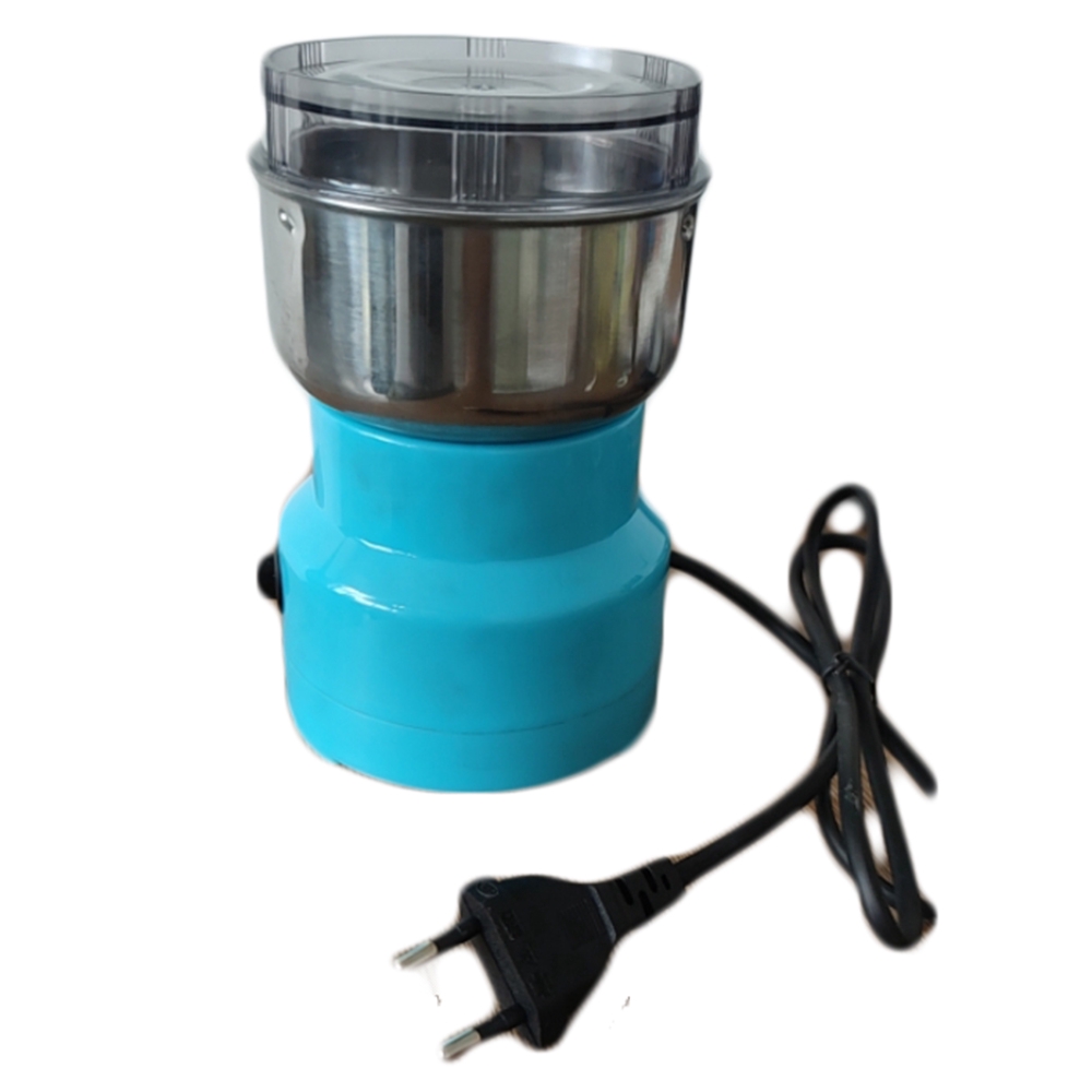 220v Gs 03 Electric Herbs Spices Nuts Grains Coffee Bean Grinder Mill Grinding Aug 9o5to1t5xg 6036