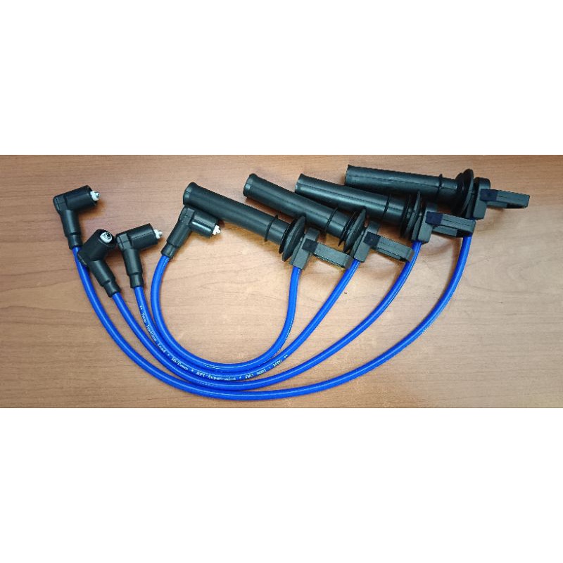 PT-711-/-PT-711-/-ISO9001:2000