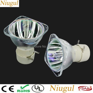 2pcs/lot MSD Platinum Beam 230W 7R Light Bulb Stage Light Accessories Lamp Bulb For Beam 230W 7R Moving Head Light Halog