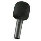 reviewXiaomi Mi Mijia K Karaoke Wireless microphone ไมค์บลูทูธ ไมค์โครโฟน ไมค์คาราโอเกะ comment 1