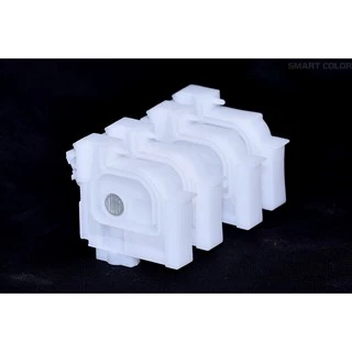 ตลับหมึก Damper Epson ทุกรุ่น Lxxx- L1300-L1800-L360ราคา 69 บาท/หมึก Eco, Pigment, Sub, Dry(น้ำ) UV (อะไหล่แท้ศูนย์)