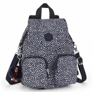 กระเป๋าเป้ กระเป๋าสะพายข้าง Kipling Firefly Up