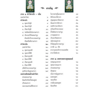 สวดมนต์สร้างสุขทำวัตรเช้า-เย็นแปลไทย(แพ็ค10เล่ม)ธัมมจักกัปปวัตตนสูตรแปลไทยพร้อมพระคาถามหาเมตาใหญ่ ,จุลลชัยปกรณ์(ไชยน้อย)
