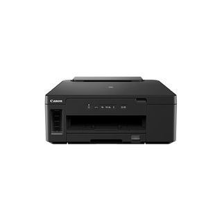 CANON PRINTER PIXMA GM2070