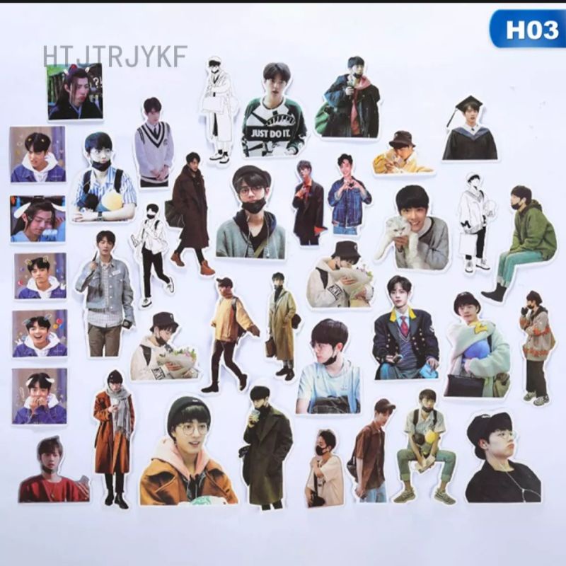 Thumbnail 5