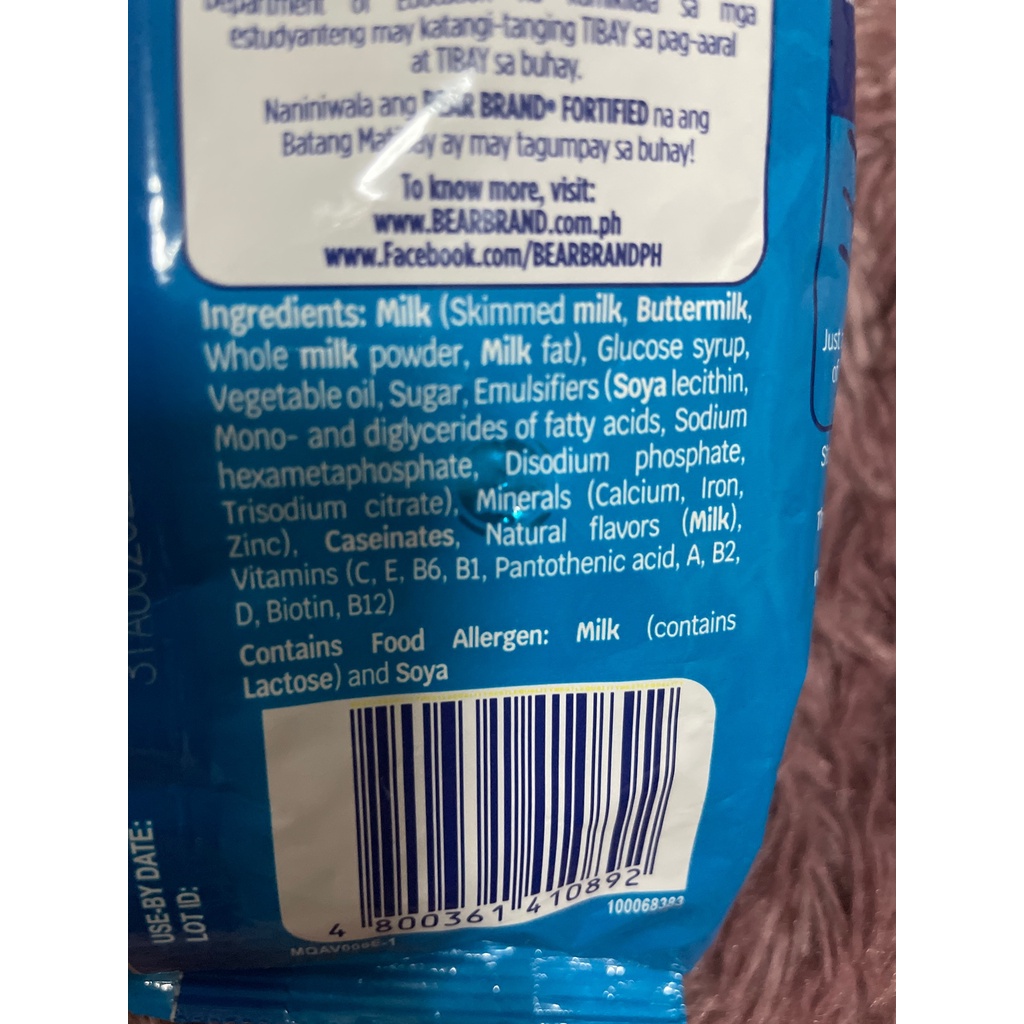 bear-brand-powdered-milk-320g-exp-28feb2023-zclo-j3c9w22ck8-thaipick