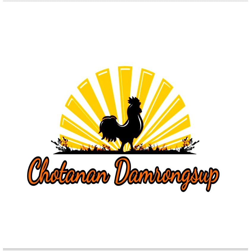 ใบมีดกรีดยาง ใบมีดแมวเงิน รุ่นแม็คโค 65-75 องศา (ร่อง A-B) แพ็ค3ใบ ลับคมแล้ว กรีดได้เลย - รูปที่ 7