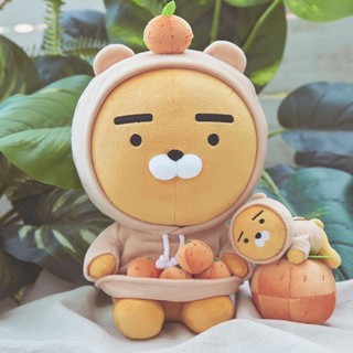 🍊พร้อมส่ง🍊Kakao Friends ~ Jeju Collection🍊