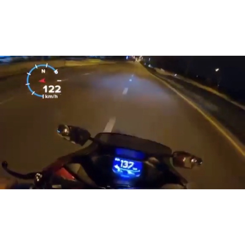 🏁 ชามแต่ง PCX160 PCX2021-2025  ชามแท้ศูนย์ ชามใบเดียว 130-135++ เหมาะสำหรับใช้งานประจำวัน - รูปที่ 2