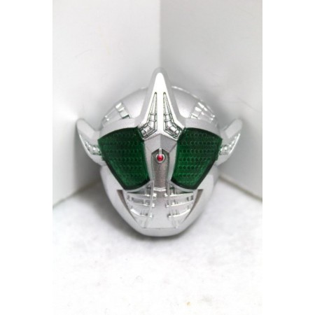 Kamen Rider Wizard / Zeronos Wizard Ring