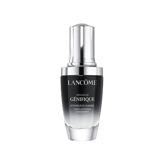 [รับคืน 500C. Code 2CCB15] Lancome Advanced Genifique Youth Activating 30 / 50 / 100ml ลังโคม