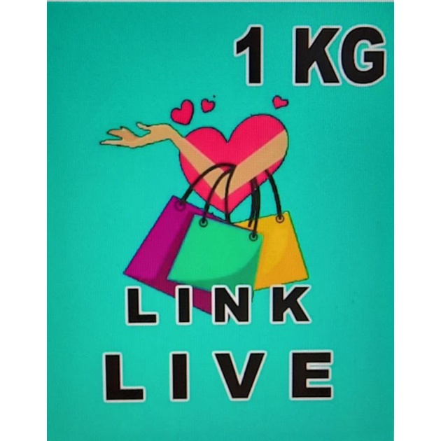 มิกซ์ 13k - 87k 1kg*