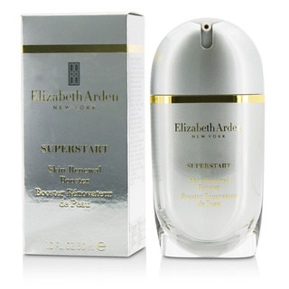 ELIZABETH ARDEN - Superstart Skin Renewal Booster