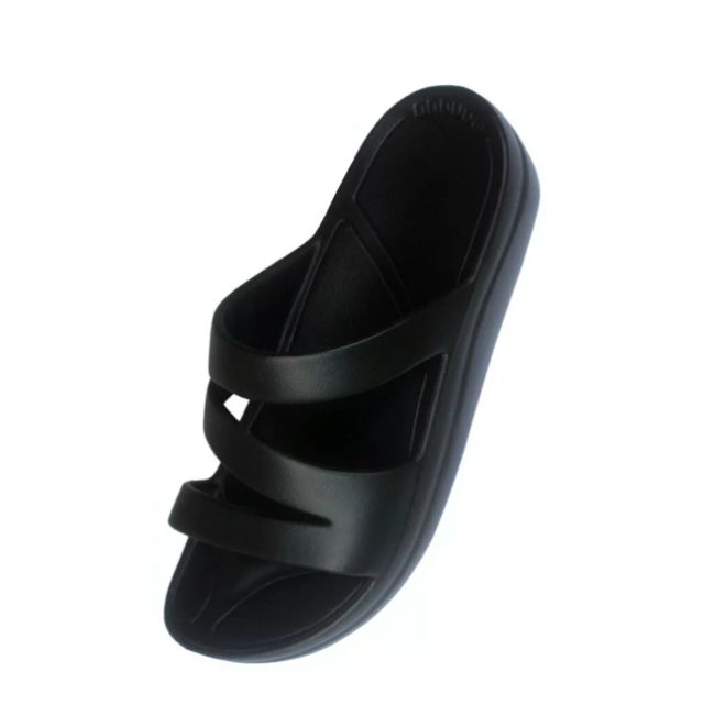 รองเท้า monobo monika3