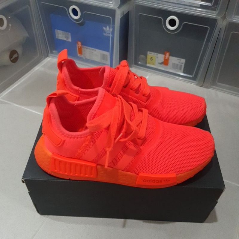 ADIDAS NMD_R1 ORIGINALS