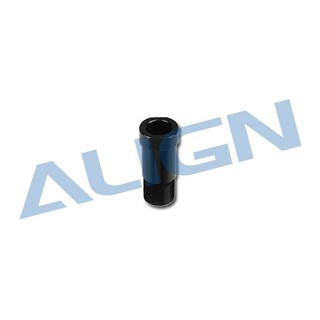 ALIGN TREX 600 600PRO Tail Shaft Slide Bush