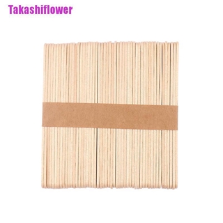 Takashiflower + ไส้เทียนแฮนด์เมด Diy X