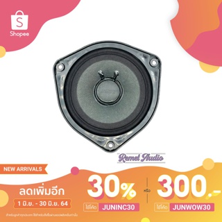 ลำโพง BOSE 802 (1 ohm) 4.5 นิ้ว