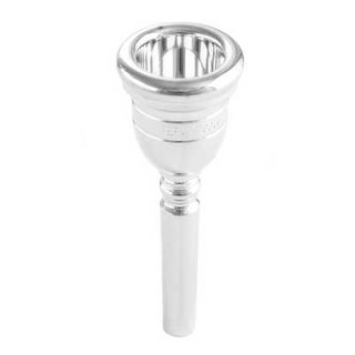 Perantucci Tuba Mouthpiece PT-50 ปากเป่าทูบา พีรันทุชชี่ โมเดล PT-50