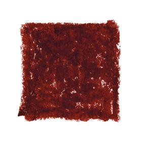 Stockmar Wax Block Crayon - Single Piece 
