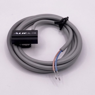 AL-11R เซนเซอร์แม่เหล็ก Reed Switch 2สาย DC/AC 5-240V -NO มีของพร้อมส่งในไทย