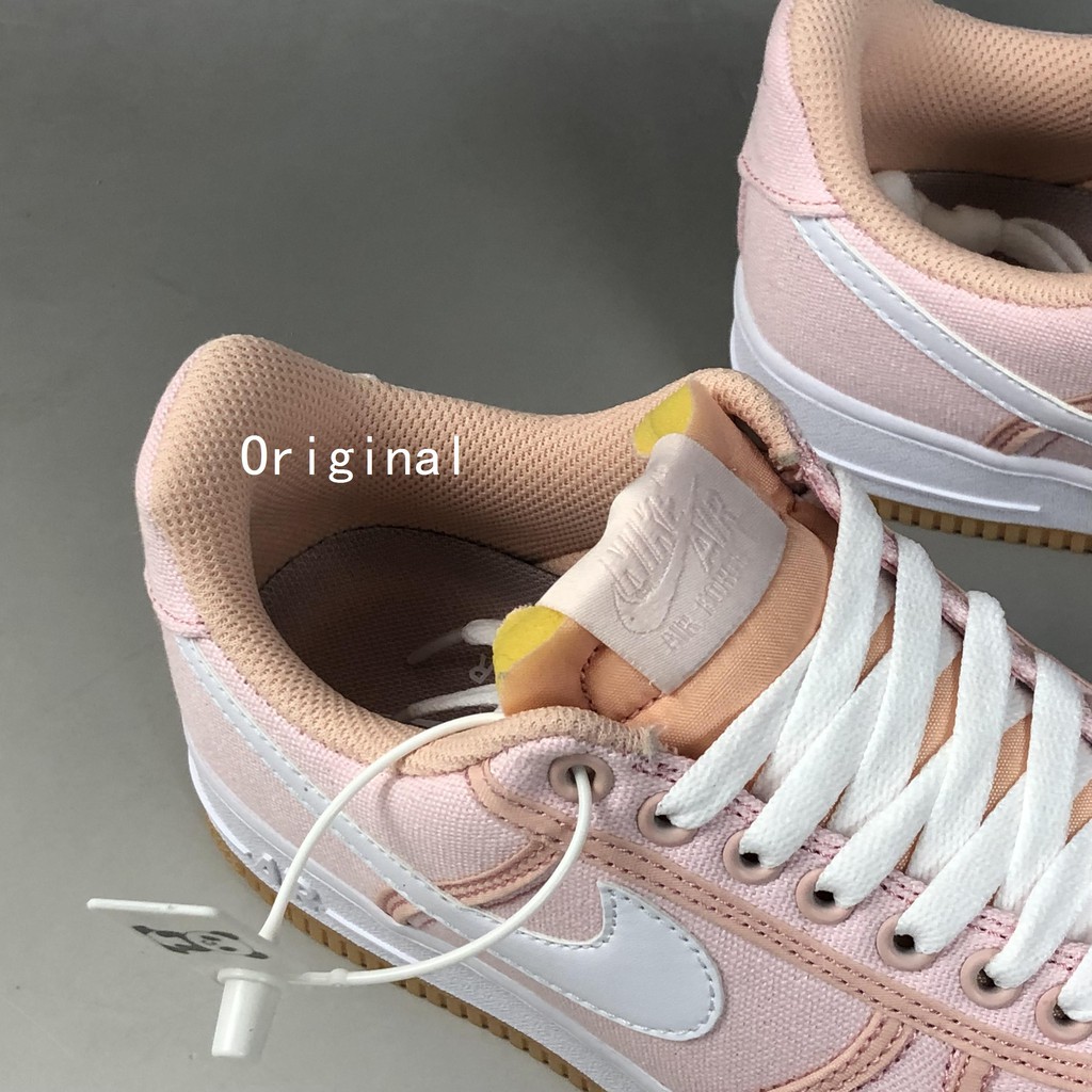 air force 1 low lv