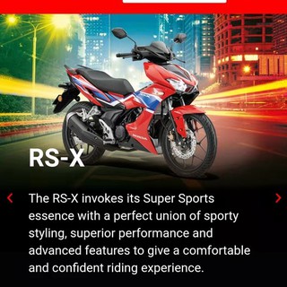 ใหม่ โมเดลหนังสือ แคตตาล็อก สําหรับ HONDA RS-X CBR150 CBR250RR -PART BOOK