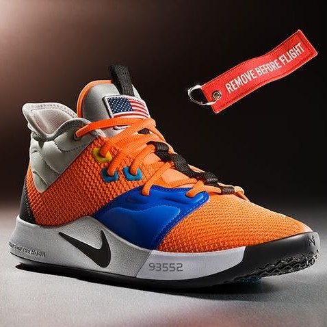 pg 3 all star price