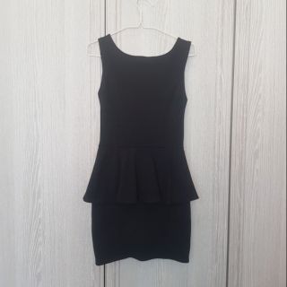 Womens Black Dresses

 💙  xs,s ใส่แล้วหุ่นสวยค่ะ