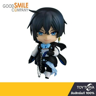 พร้อมส่ง+โค้ดส่วนลด Nendoroid 1773 Vanitas: The Case Study Of Vanitas by Good Smile Company (ลิขสิทธิ์แท้)