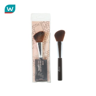 Ashley แอชลี่ย์ แองเจิ้ล บลัช บรัช 1 ชิ้น #AA092-12