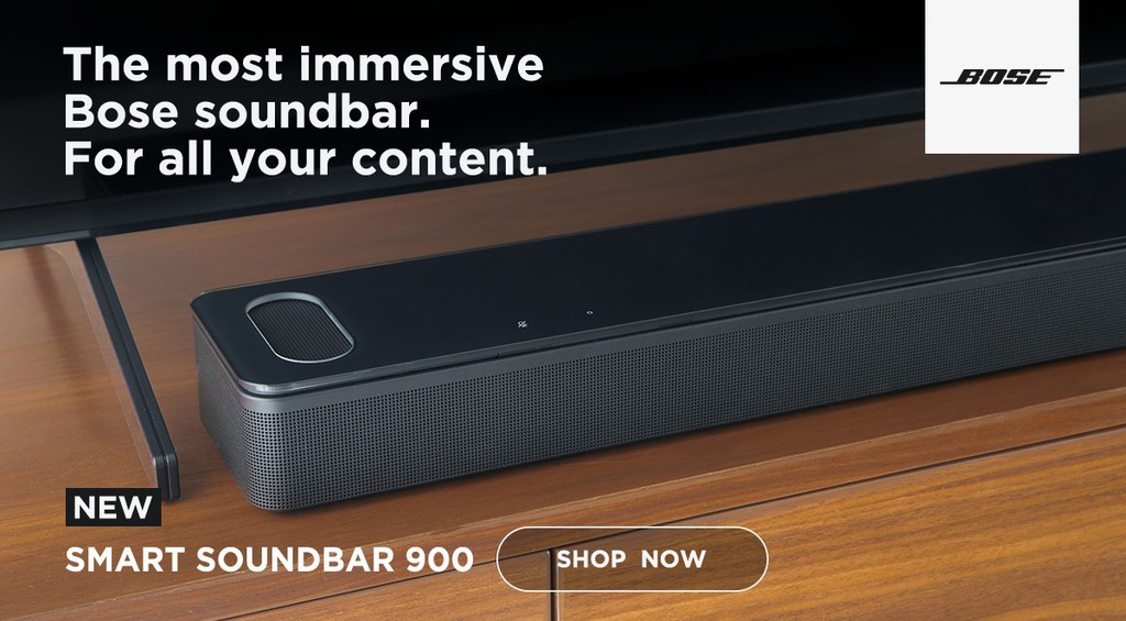 Bose Official Store, ร้านค้าออนไลน์ | Shopee Thailand