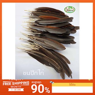 ปีกไก่ชน#ปีกไก่ชนราคาส่งแพก50ชิ้น(ปีกซ้าย)