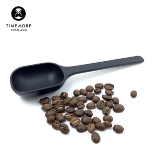 TIMEMORE -- ช้อนตักเมล็ดกาแฟ ไทม์มอร์