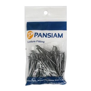 ตะปูตอกไม้-PAN-SIAM-ขนาด-เบอร์-7-x-4-นิ้ว-(แพ็ค-05กก) Wood nail-PAN-SIAM-size-No.-7-x-4-inch-(Pack-05kg)