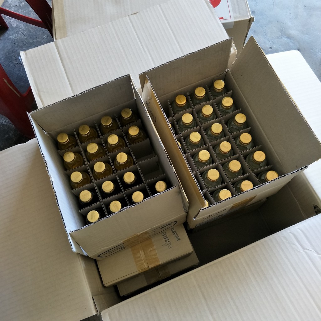 รูปภาพ 5