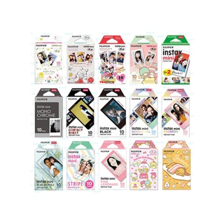 Instax Mini Film For Fujifilm Instax Mini 8 9 11 40 Liplay Link EVO