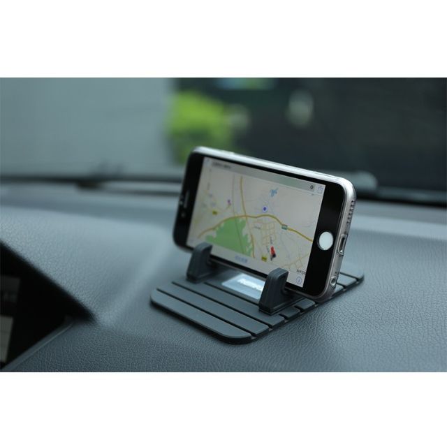 แท่นวางมือถือ Proda Portable Car Holder Phone Holder ราคา ถูกที่สุด ดีลบีเคเค แกลเลอรีภาพที่ 3