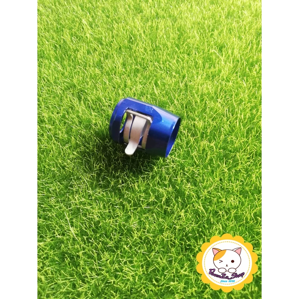 HEX ชุดแต่งท่อระบายเรือนไส้กรองอากาศ PCX150/PCX160/ADV150 thumbnail 6