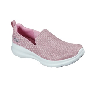 Skechers สเก็ตเชอร์ส รองเท้า ผู้หญิง Add-Vantage Sport Women Shoes - 8730034-PNK