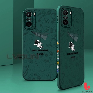 เคส Poco F3 เคส Poco X3Pro เคส Poco X3Nfc เคส Poco M3 เคส Poco M3Pro 5G Poco X4Pro 5G Poco M4Pro Poco M4Pro 5G Poco X3 GT TKR1