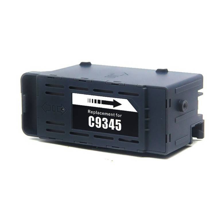 กล่องซับหมึก EPSON L15150/L15160.L8050 L15158 L15168 L15160 L18050 WF7820 7830 L6578 6558 STC8000 C9