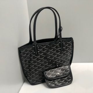 GY Mini Tote