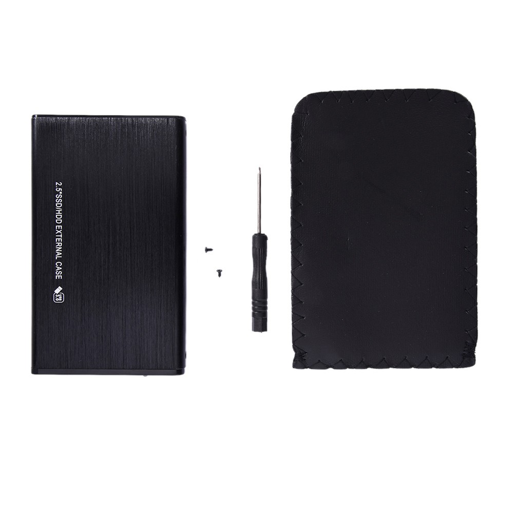  hd hdd 2 5 sata usb 3 0 windows 7 8 10 98 me