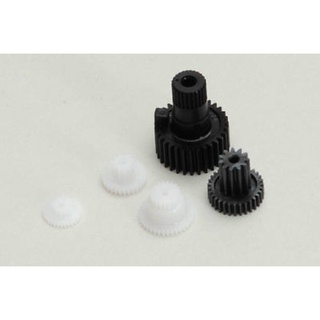 FUTABA SERVO GEAR SET BLS257