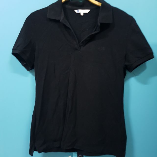 เสื้อโปโลAIIZ